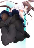 811x1147