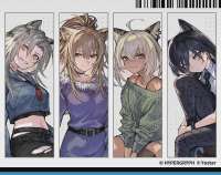 1080x857
