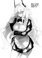 2076x2813