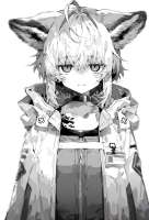 1040x1520