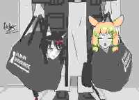 604x437