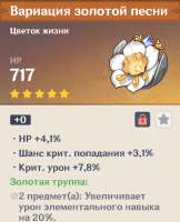 977x1199