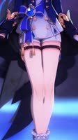 576x1024