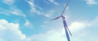 1920x810