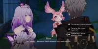1763x903