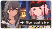 686x386