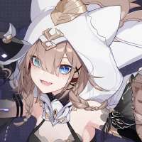 756x756