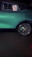 720x1280