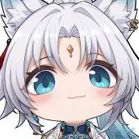 1080x1080