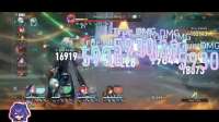 1366x768