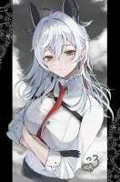 1044x1580