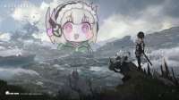 2560x1440