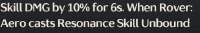 509x84