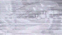 1280x720
