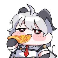 1080x1080