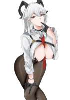 2480x3508