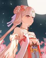 1080x1350