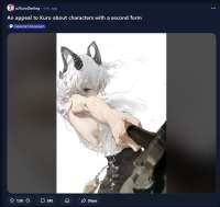 829x785
