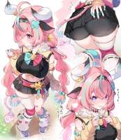 648x749