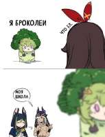 564x734