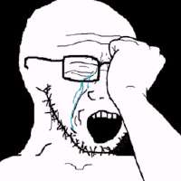 255x255