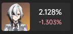144x67