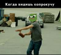 698x632