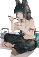736x1055