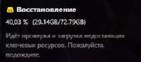 263x118