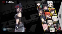 1280x720