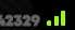 69x28