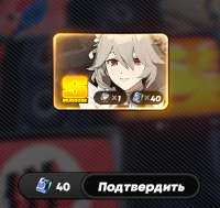 496x470
