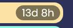 148x58