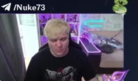 426x252