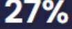 104x43