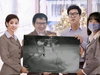 800x600