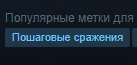 137x65