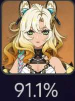 443x591