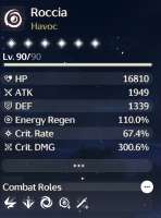 853x1148