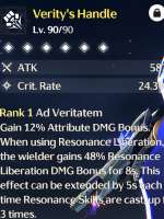 768x1020