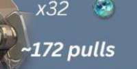 411x209