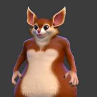 900x900