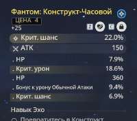 639x565