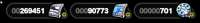 979x113