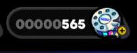 322x126