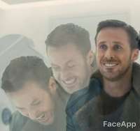 580x548