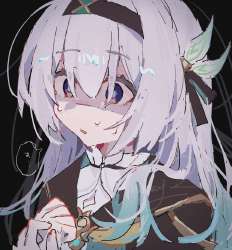 850x913