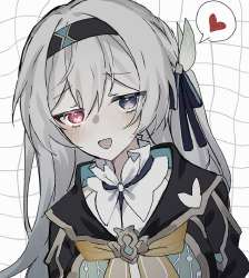 850x946