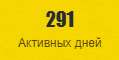 119x60