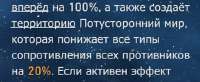 436x180